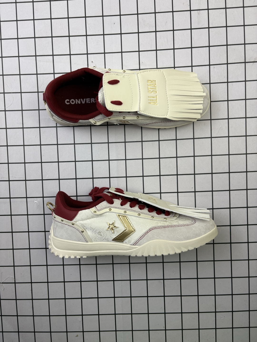 商品详情图片 2