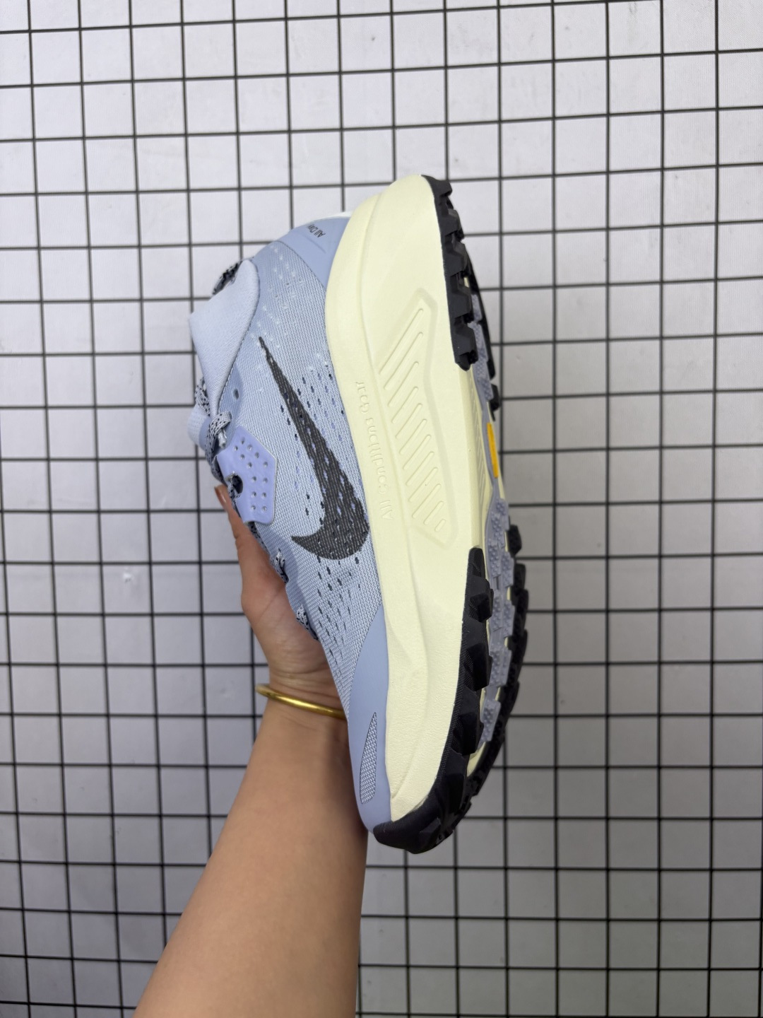 💰160
公司级✅Nike ACG Zegama Trail 2运动户外百搭 织物减震防滑透气 耐克 低帮 越野跑步鞋
货号:HV8113-400
尺码:36 36.5 37.5 38 38.5 39 40 40.5 41 42 42.5 43 44 45
编码688