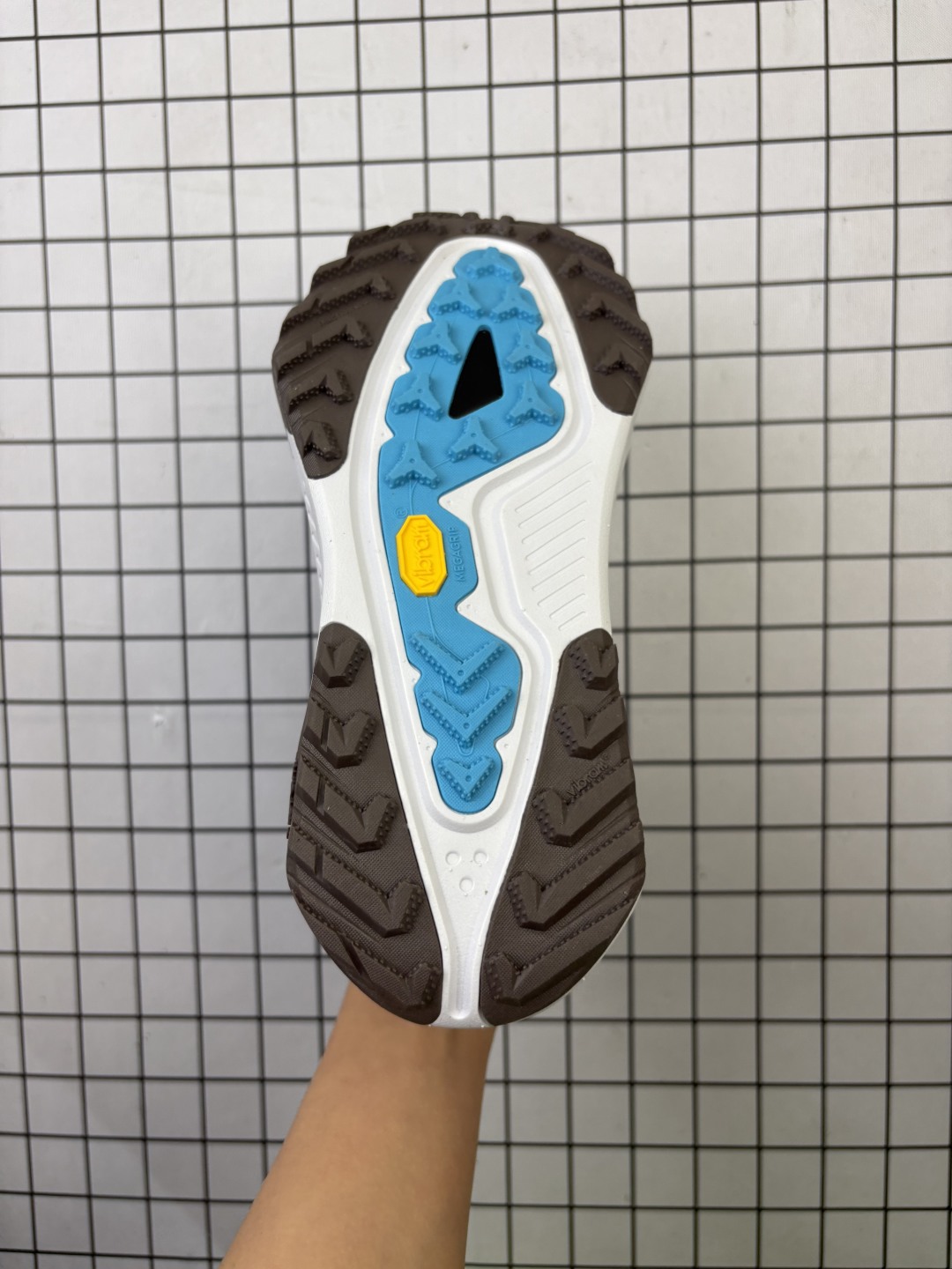 商品详情图片 4