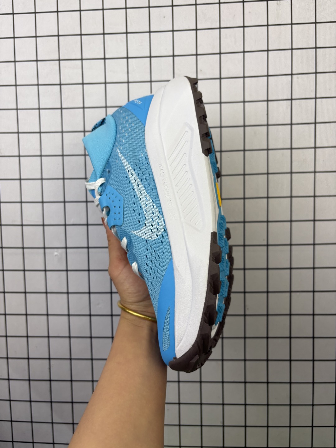 商品详情图片 3