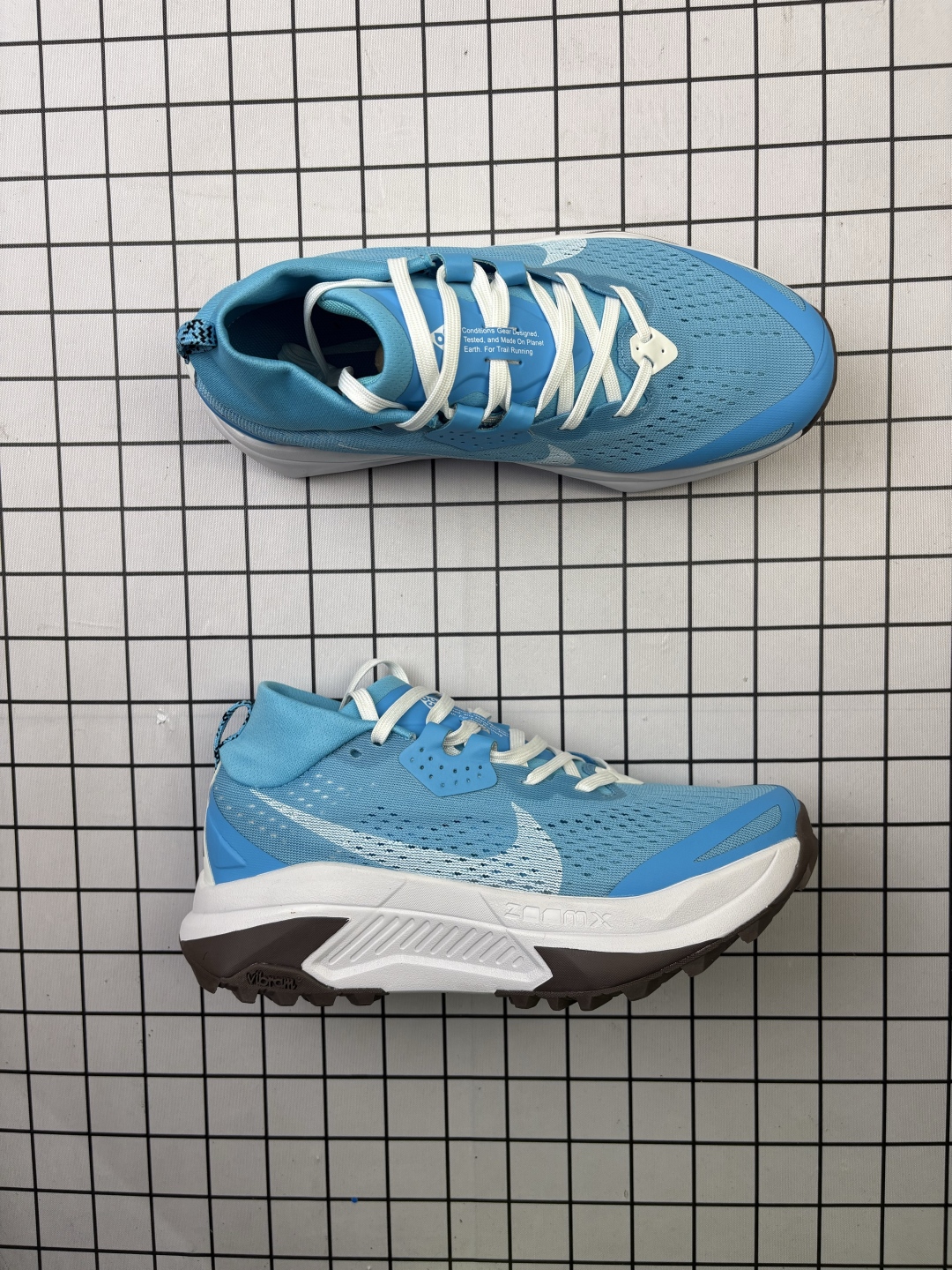 商品详情图片 2