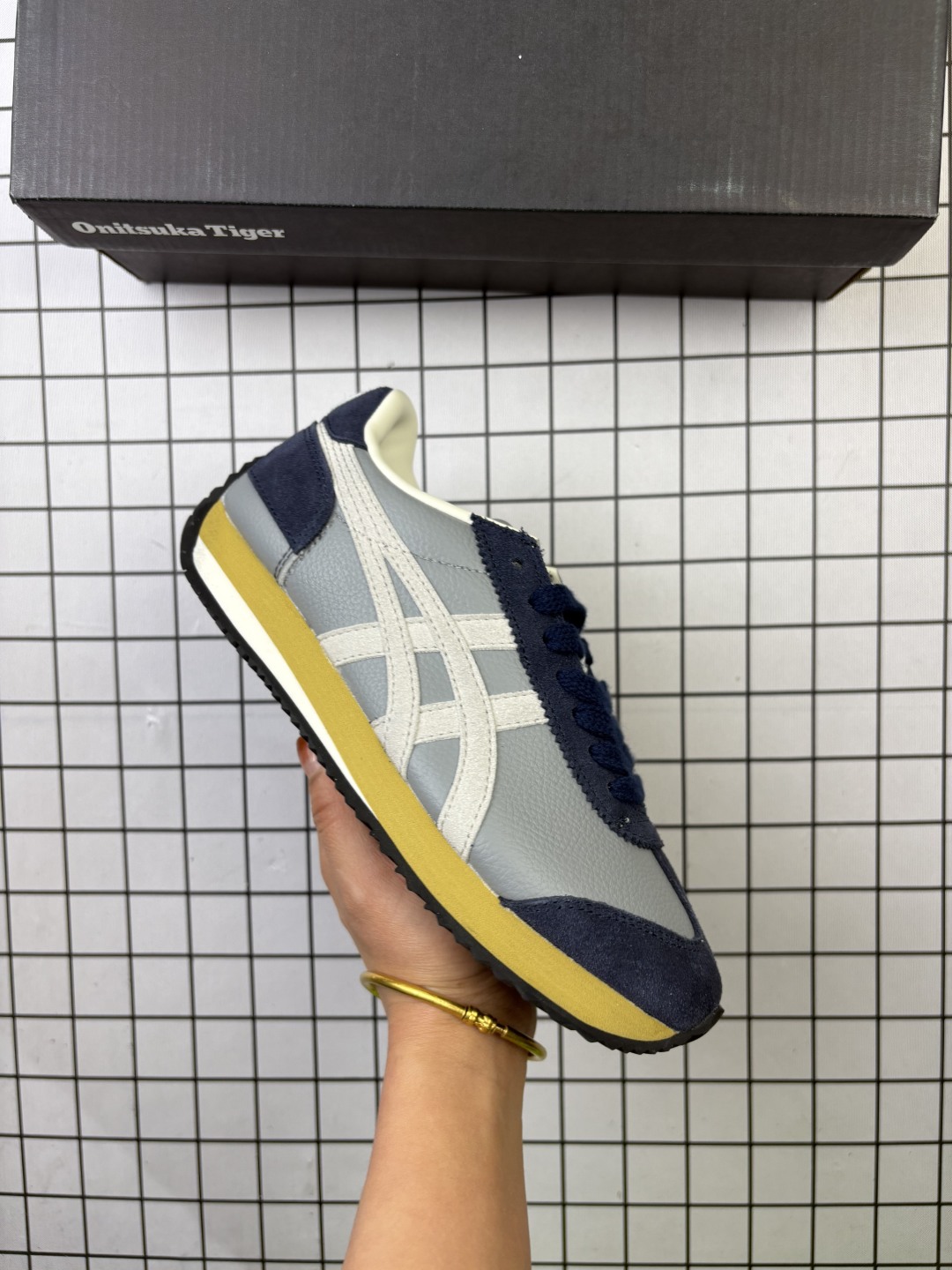 商品详情图片 4