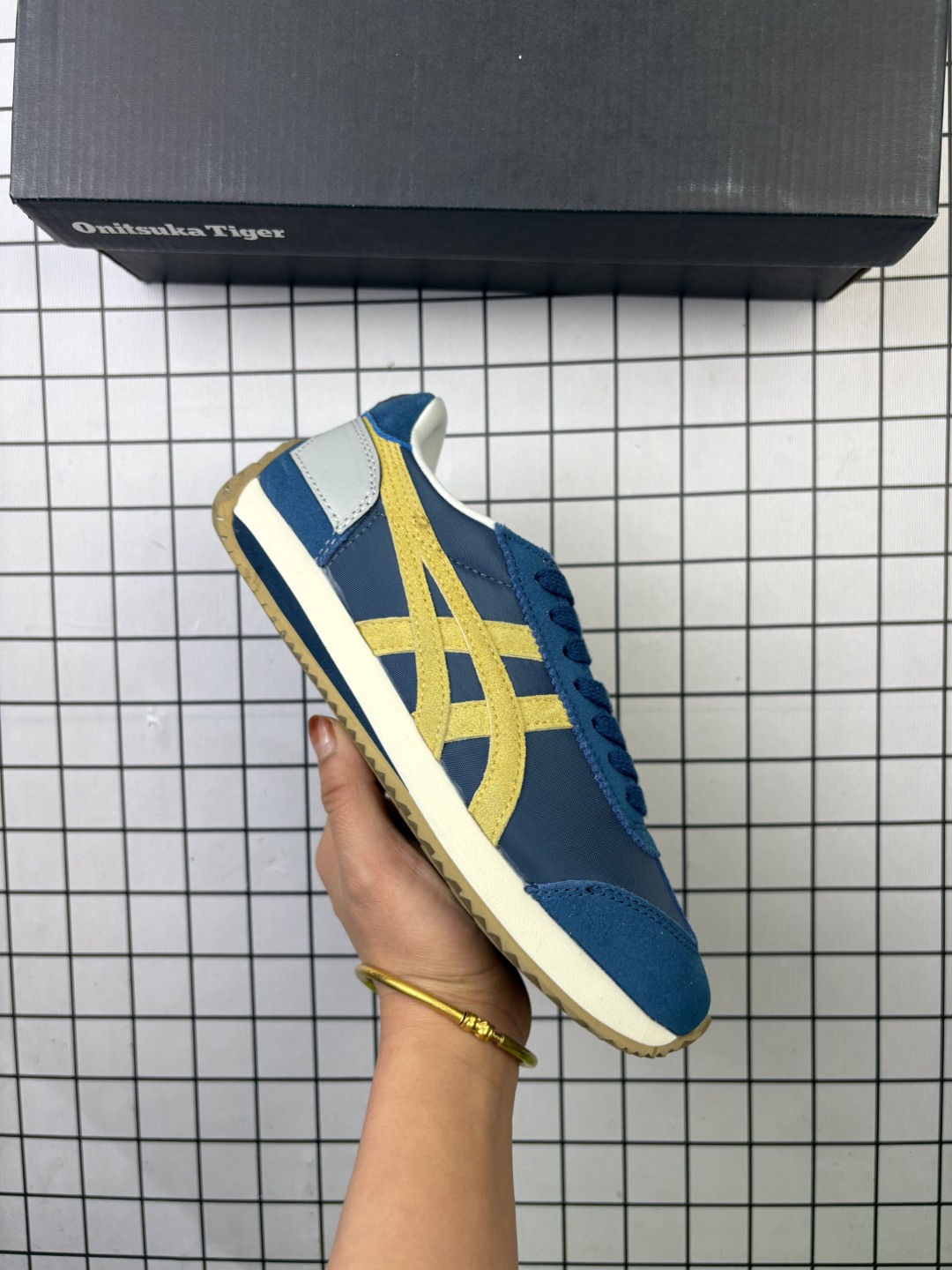 商品详情图片 3