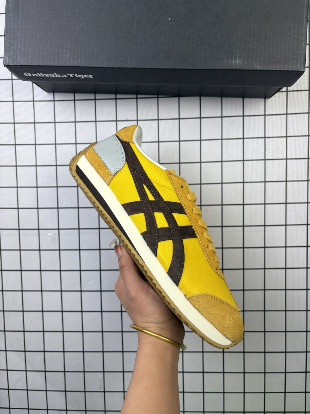 商品详情图片 2