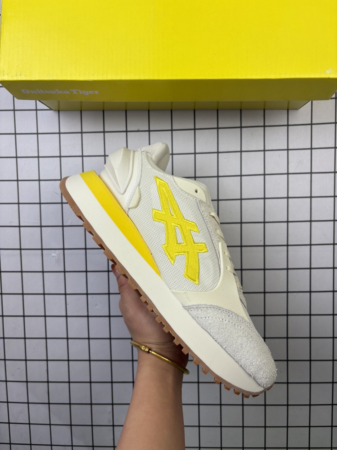 商品详情图片 3