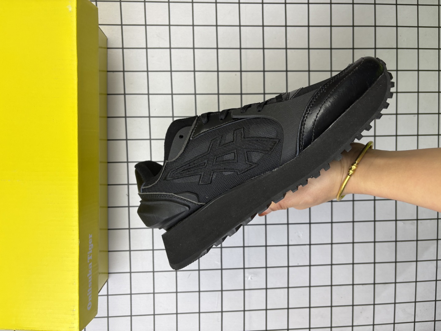 商品详情图片 4