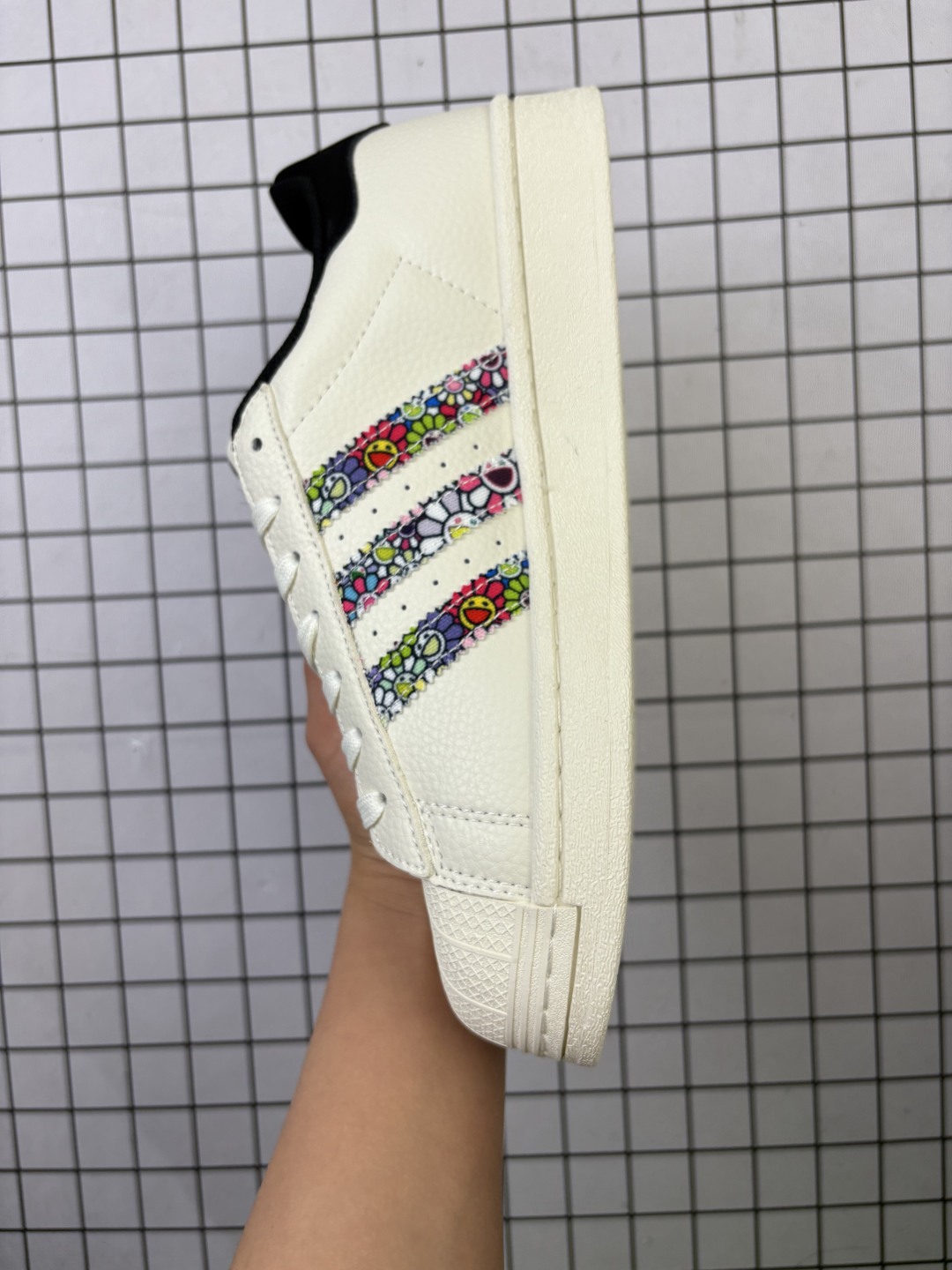 商品详情图片 4