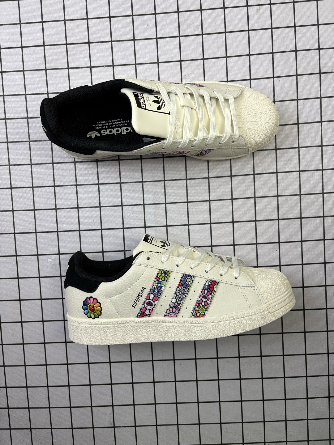 商品详情图片 2