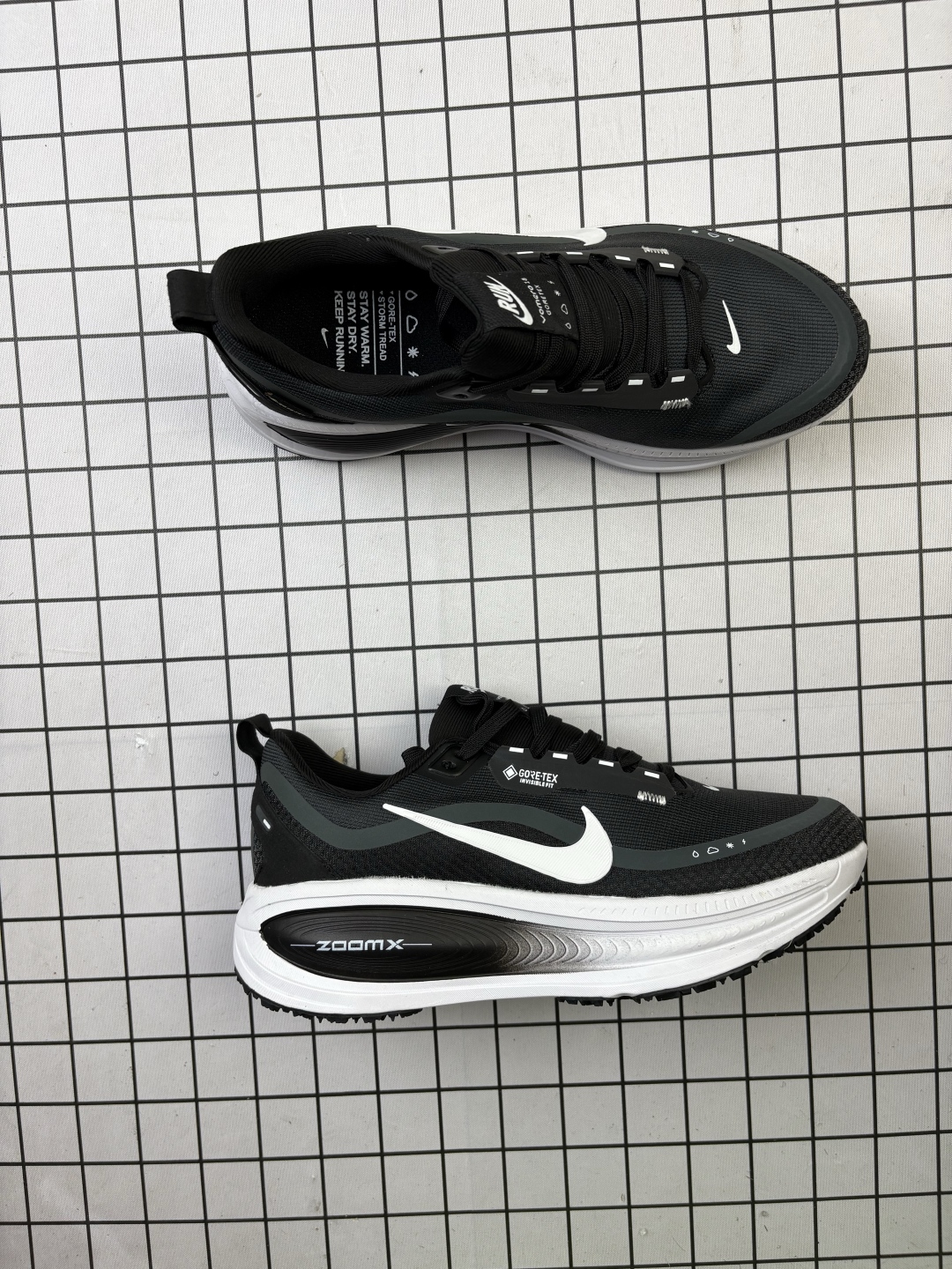 商品详情图片 2