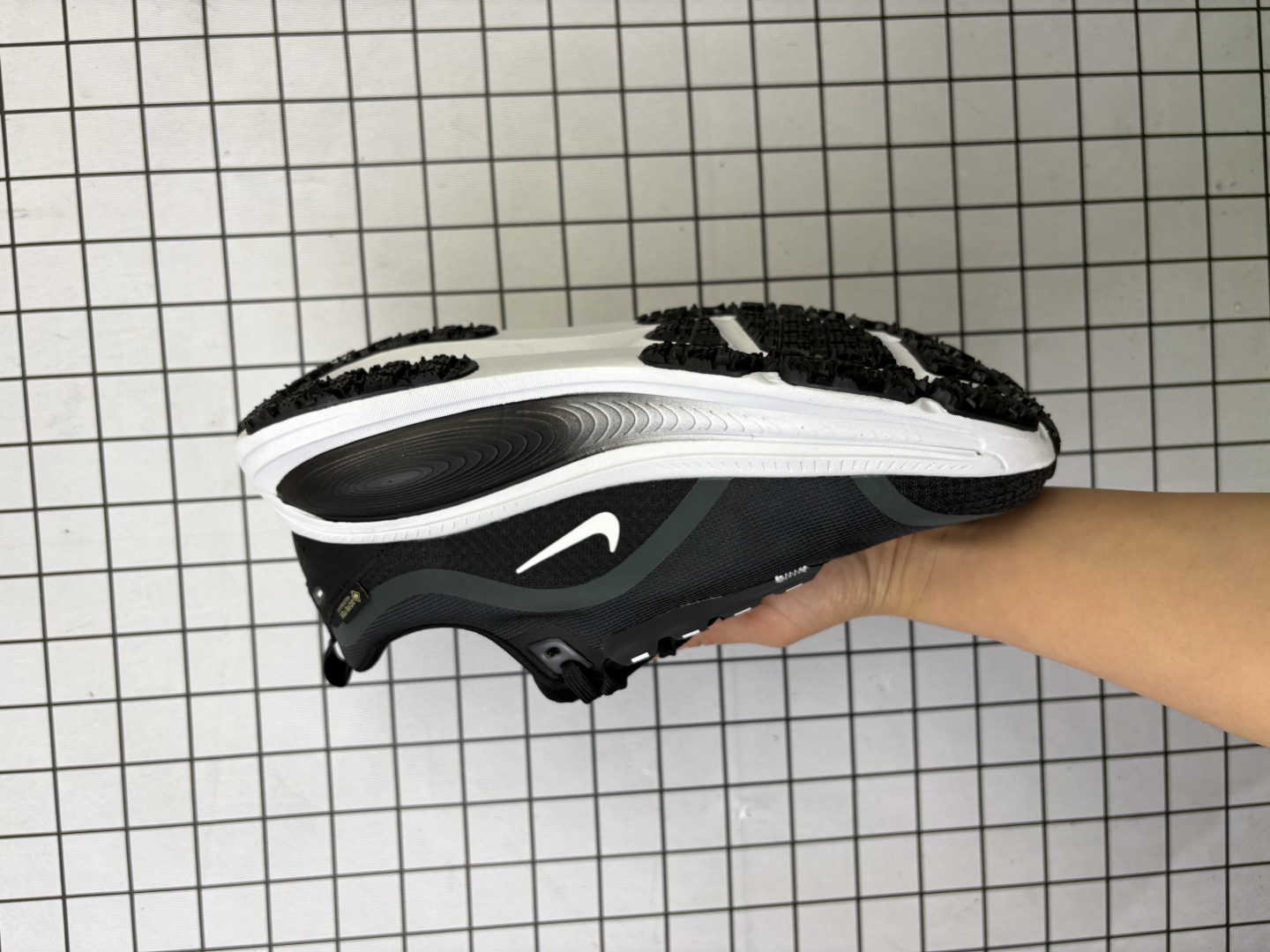 商品详情图片 4