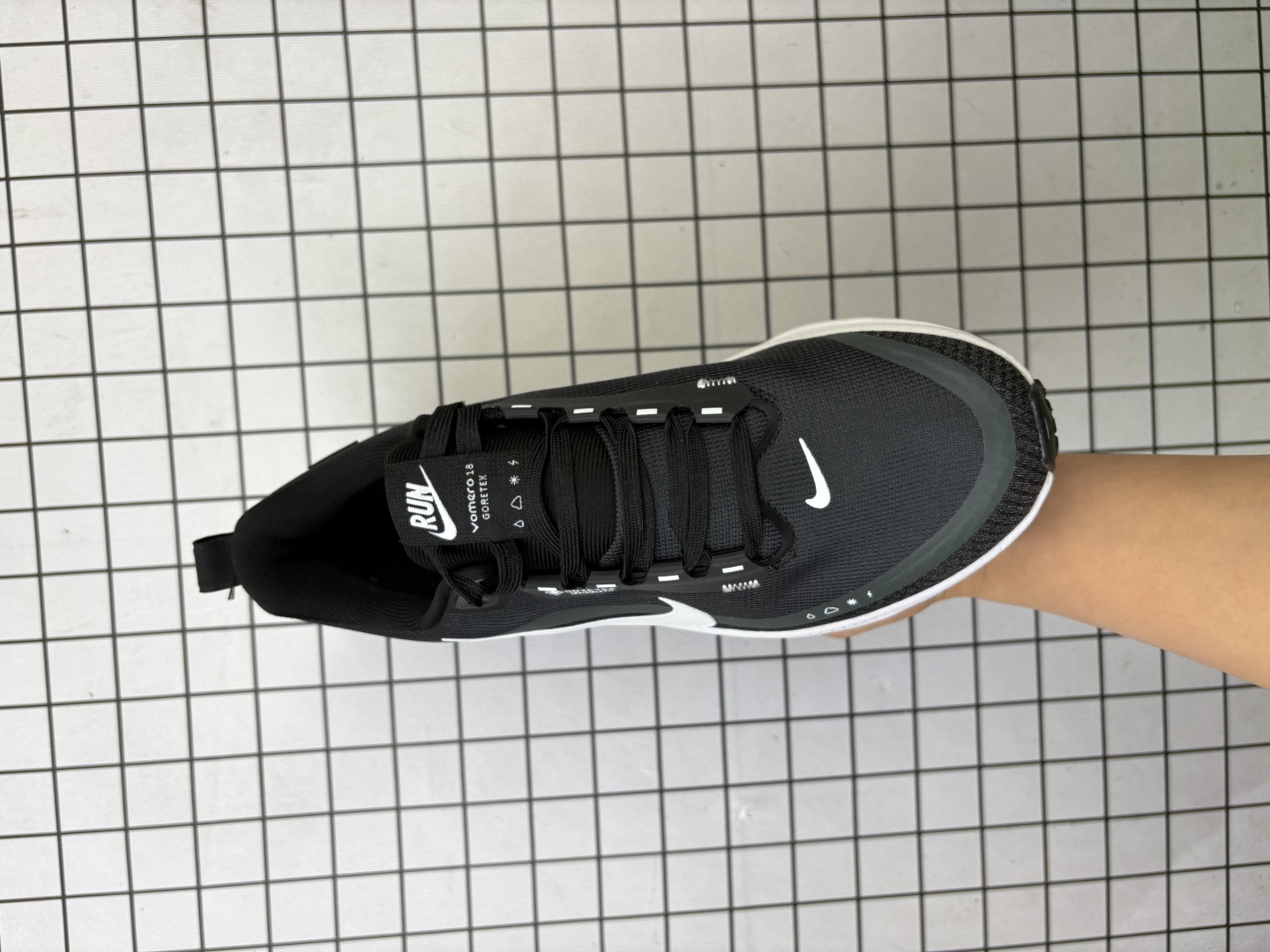 商品详情图片 3