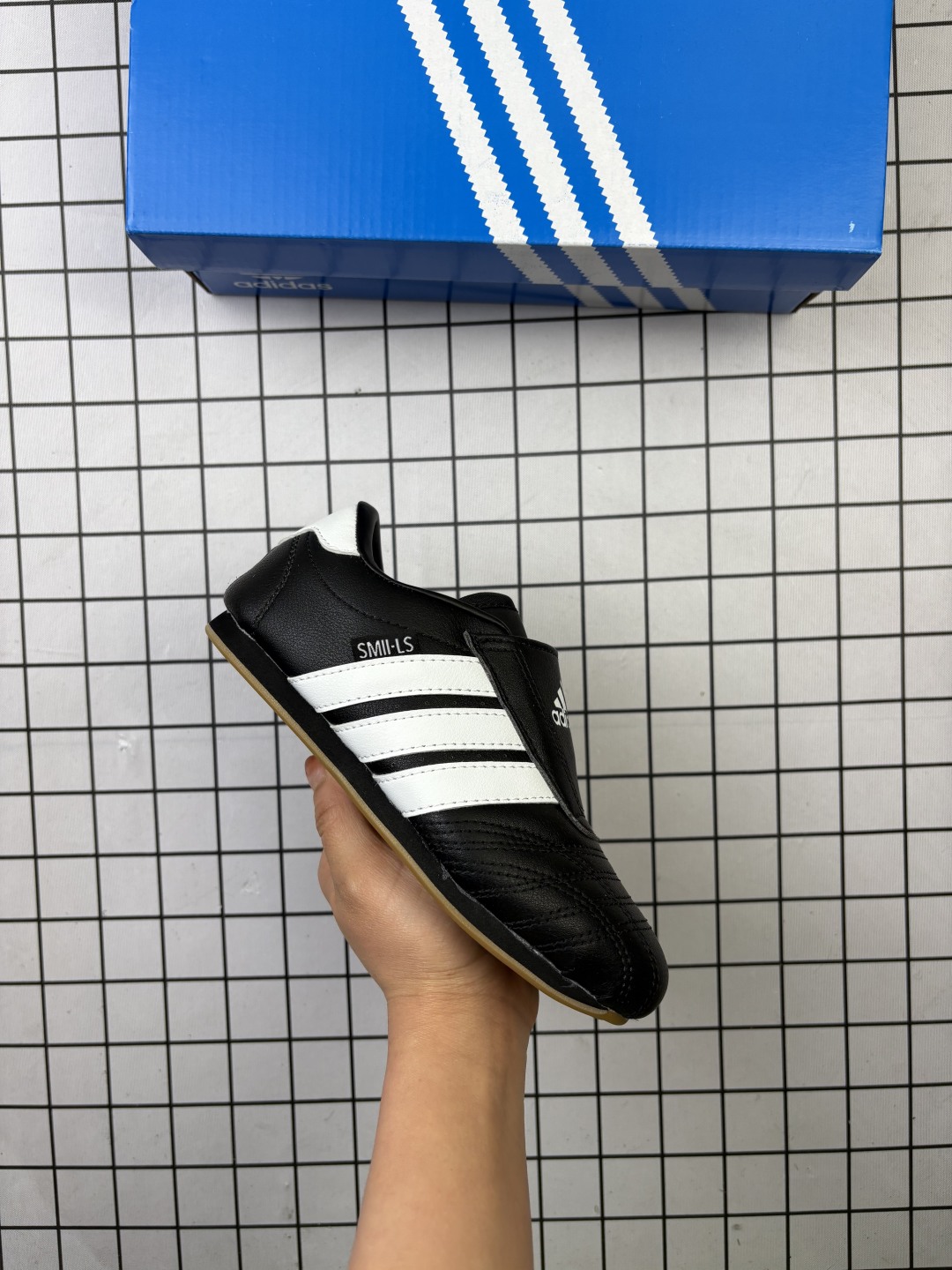 商品详情图片 3