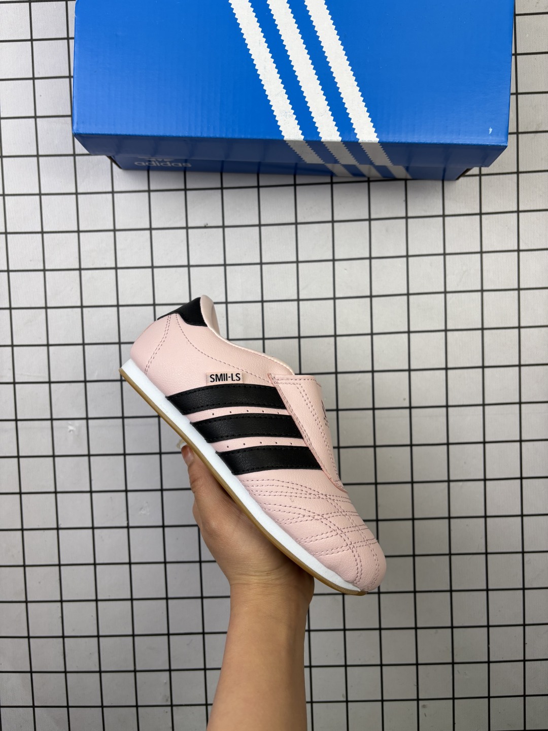 商品详情图片 4