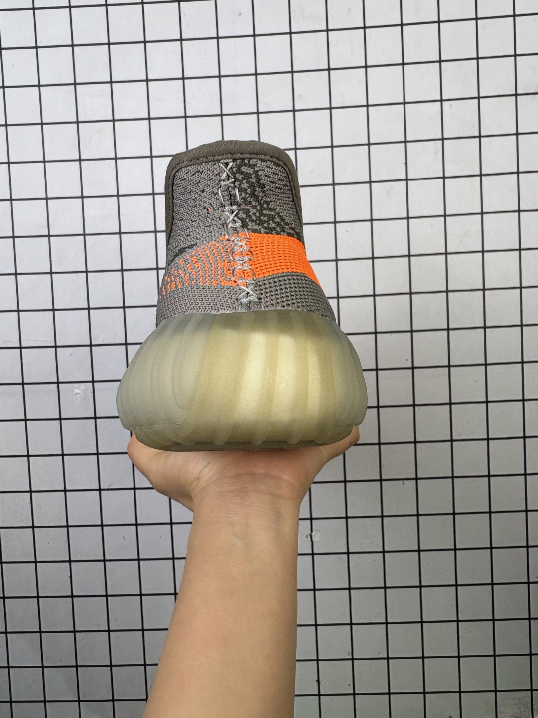 商品详情图片 5