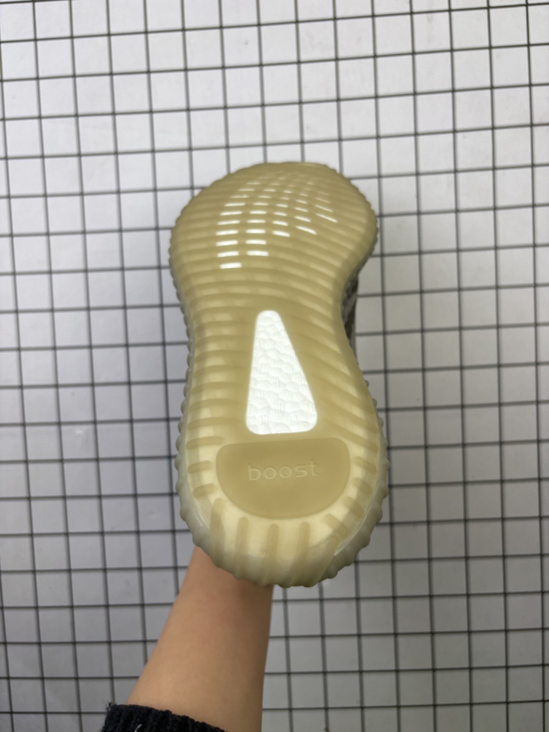 商品详情图片 4