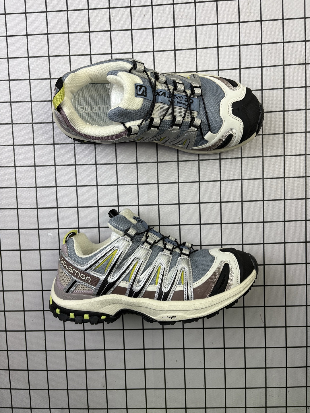 🈴💰120
Salomon/萨洛蒙 原楦原纸版开发版型,采用性能结构鞋面提供稳固支撑性,配置牛角扣系带开合,欧索莱环保去臭环型组合鞋垫,外置三层双层组合橡胶ACS科技全地形锯齿防滑大底❗️增添 GORE-TEX 升级版本!法国户外品牌-萨洛蒙/Salomon XT-6 Gore-Tex"Monument Phantom"天际系列低帮城市越野机能透气休闲运动鞋“雾灰黑白 473057
类型:男鞋
码数:40 41 42 43 44
编码:699