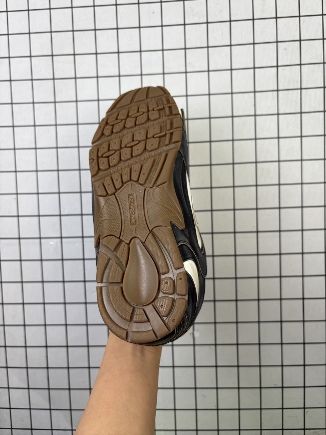商品详情图片 4