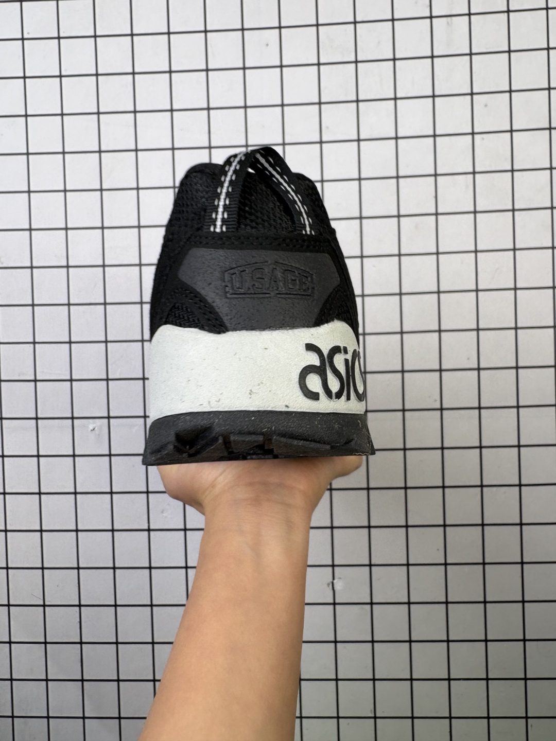 商品详情图片 5