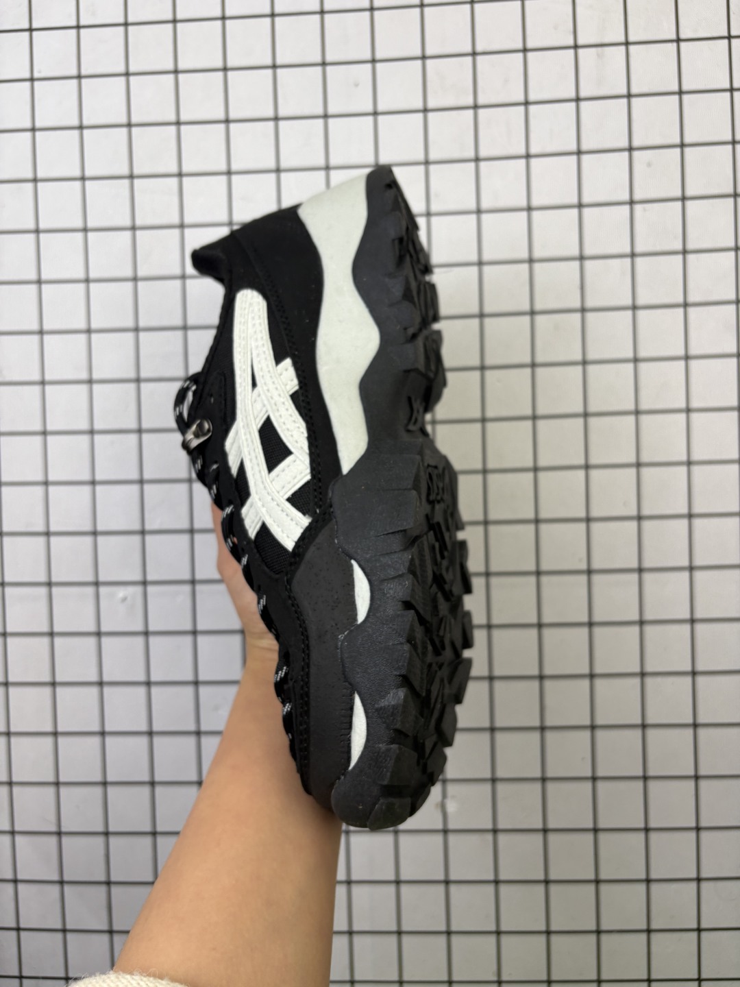 商品详情图片 3