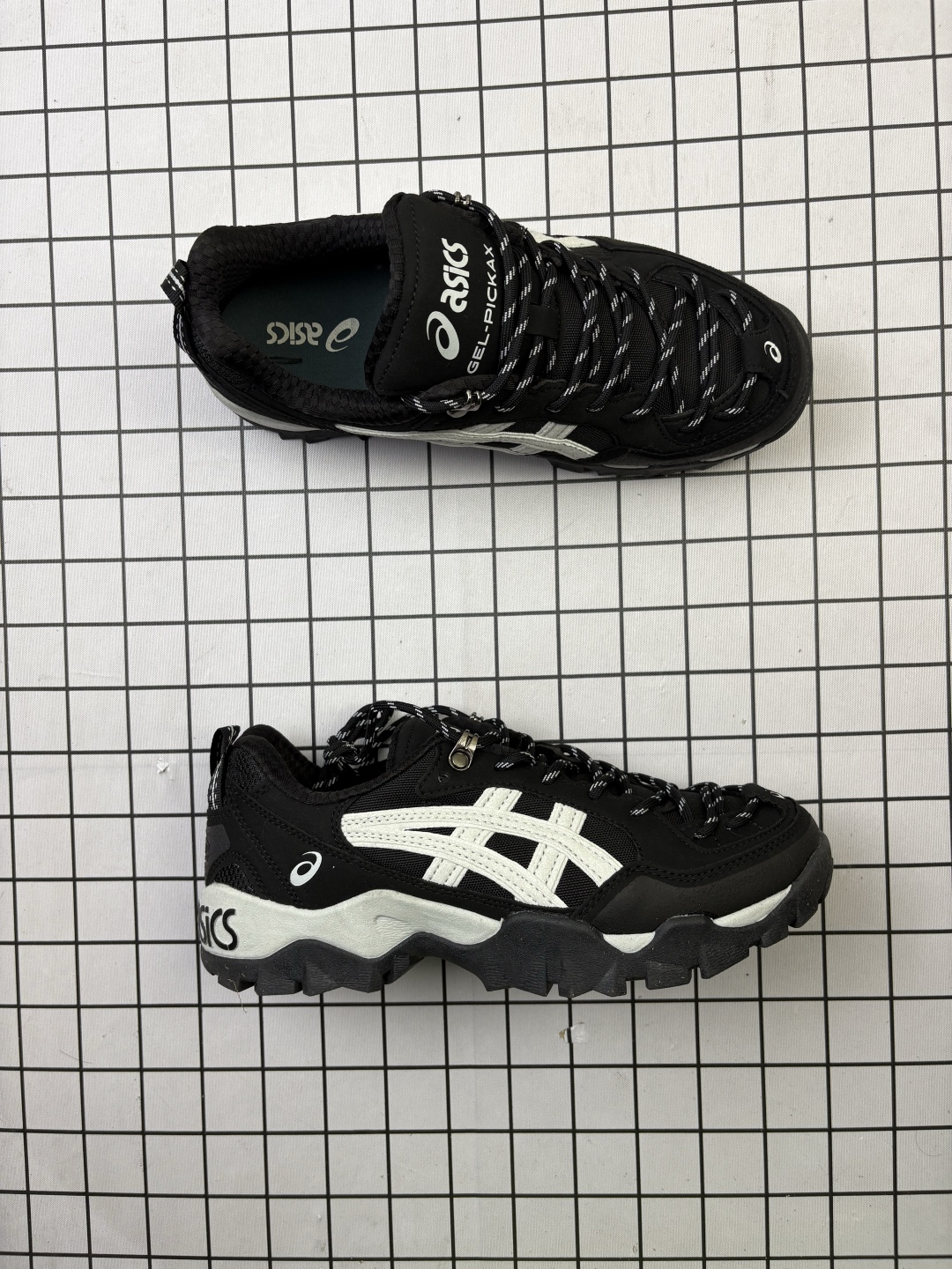 商品详情图片 2