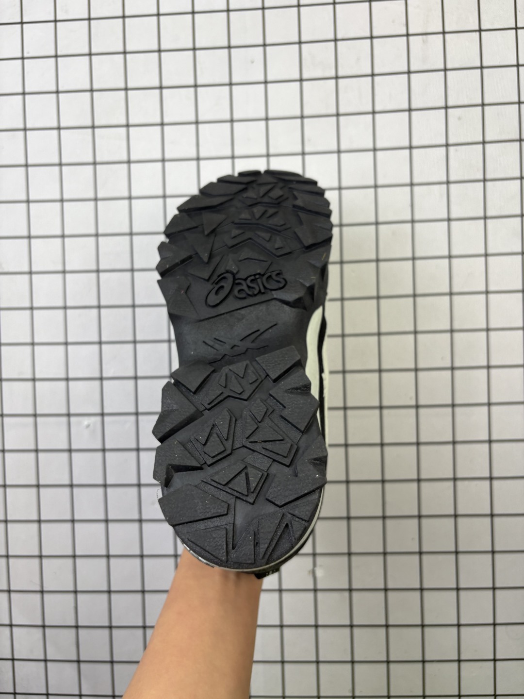 商品详情图片 4