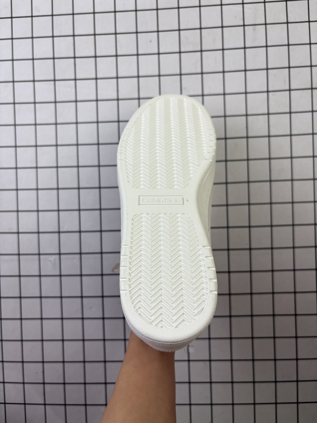 💰130
公司级✅CKJ CALVIN KLEIN JEANS 系带圆头 低帮 生活休闲鞋
尺码:40-45
编码698