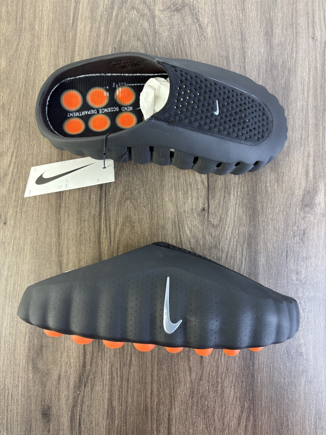 商品详情图片 2