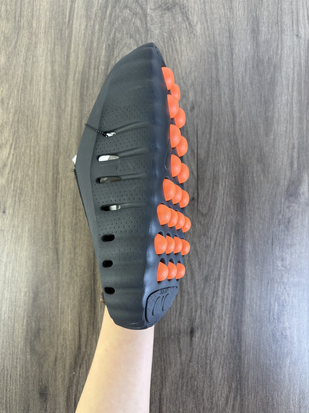 商品详情图片 3