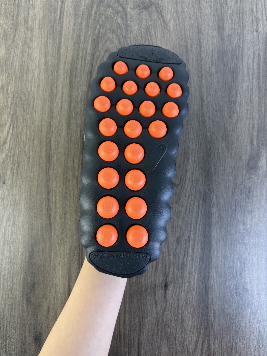 商品详情图片 4