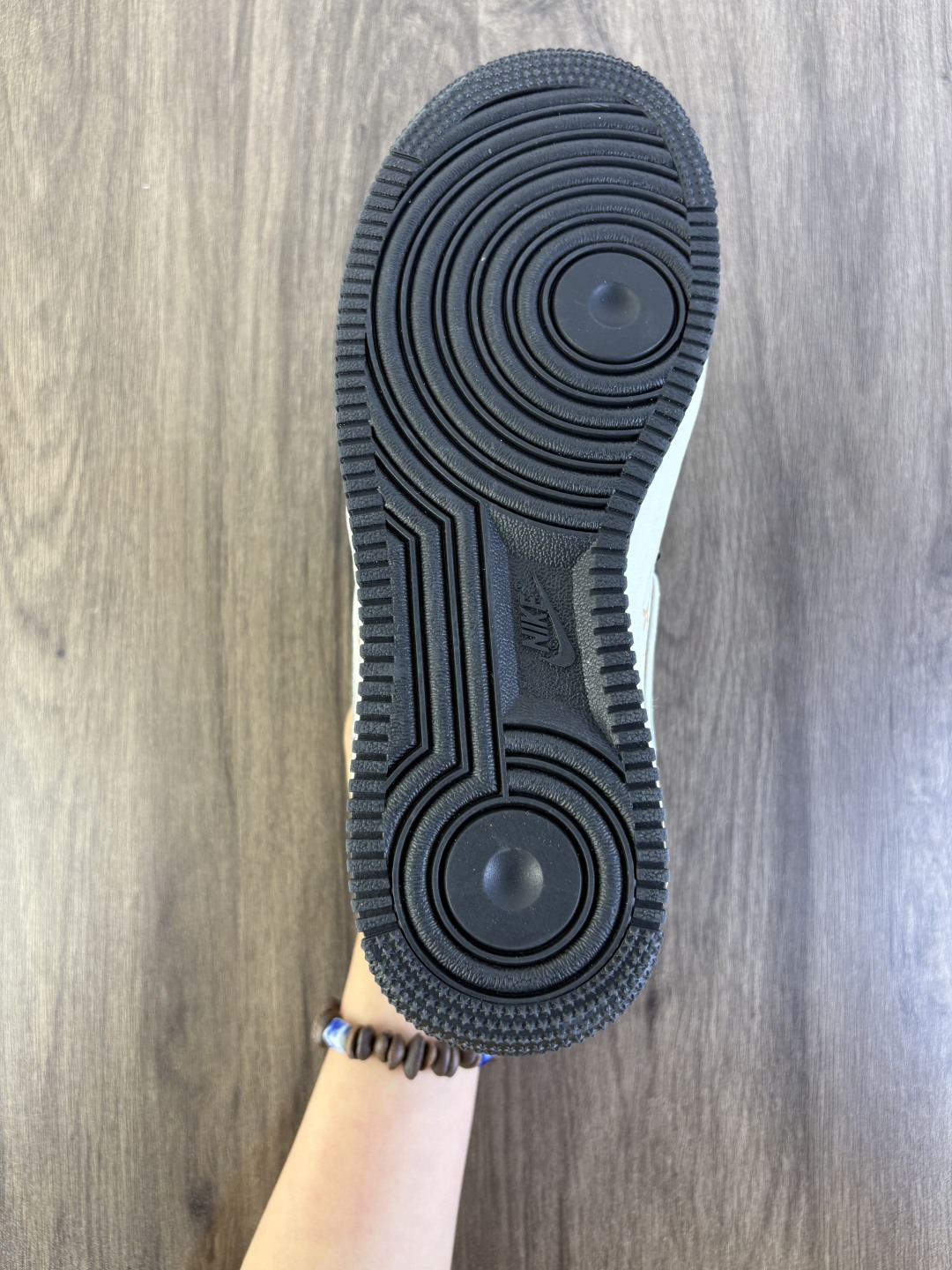 商品详情图片 4