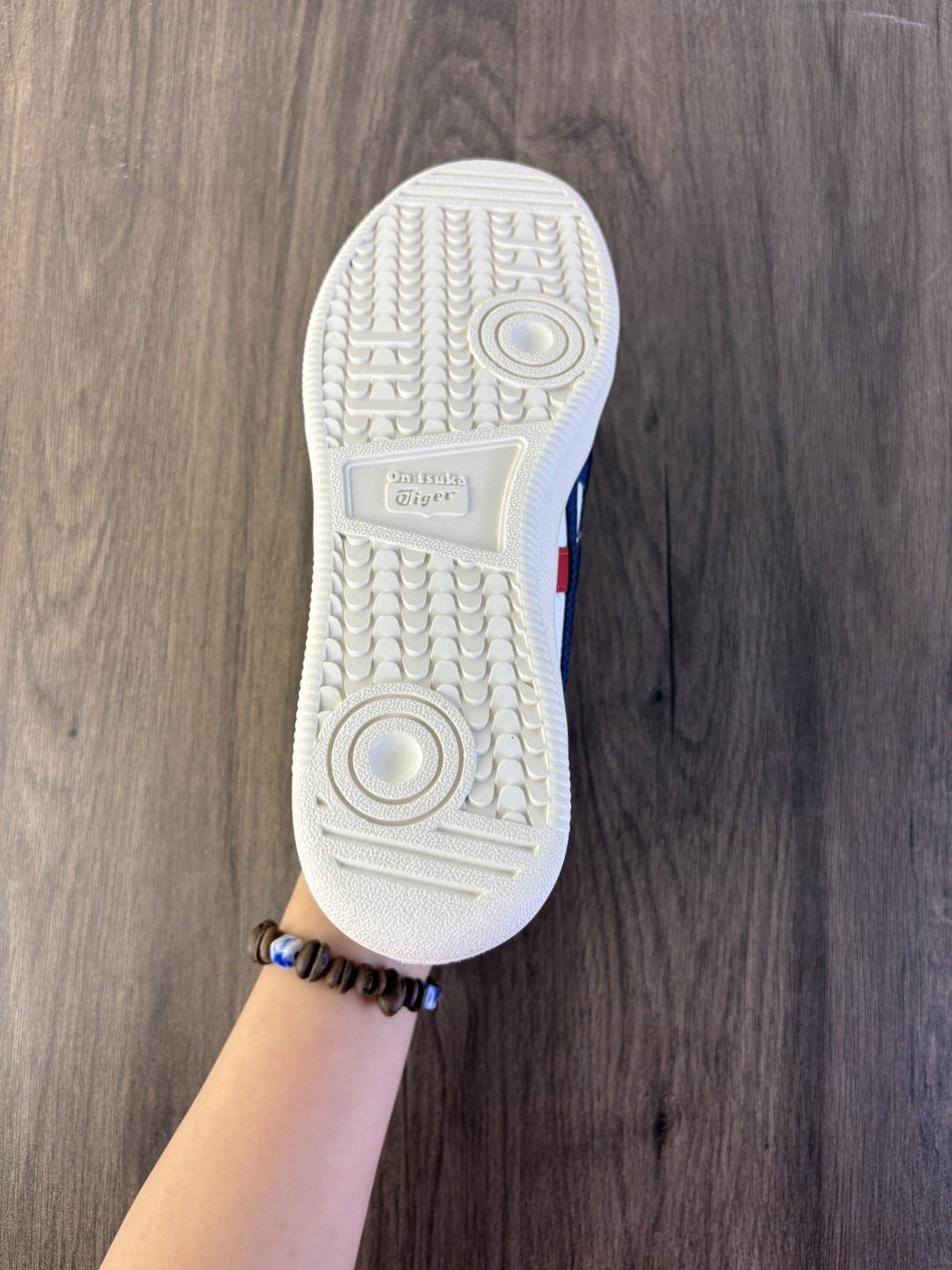 商品详情图片 4