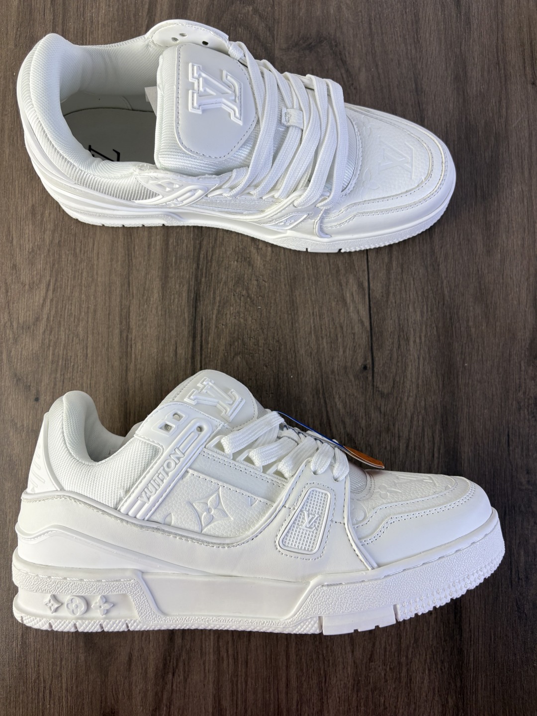 商品详情图片 2