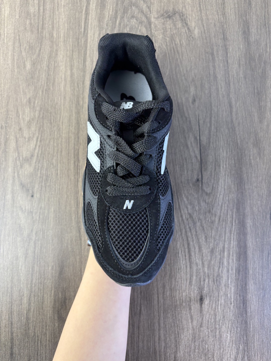 商品详情图片 4