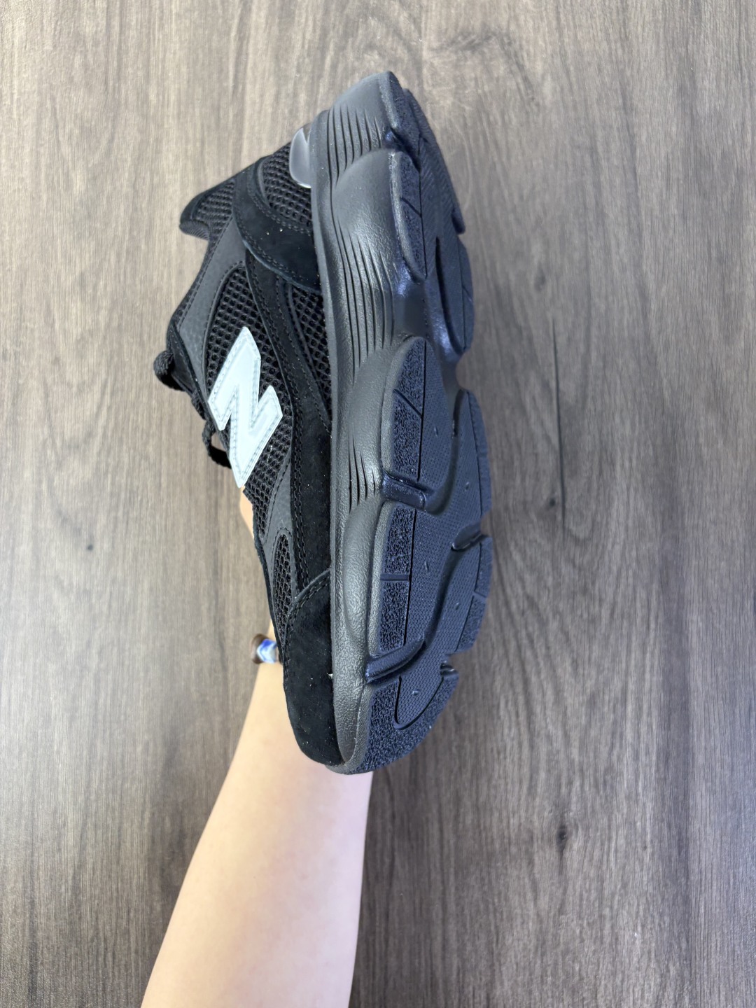 商品详情图片 3