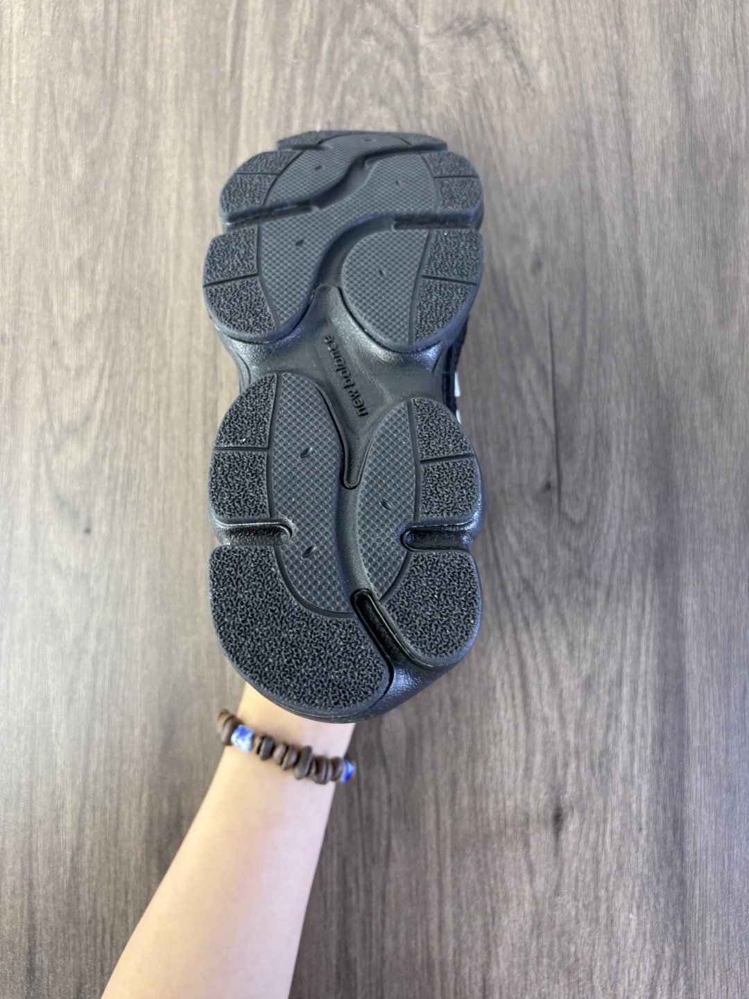 商品详情图片 4