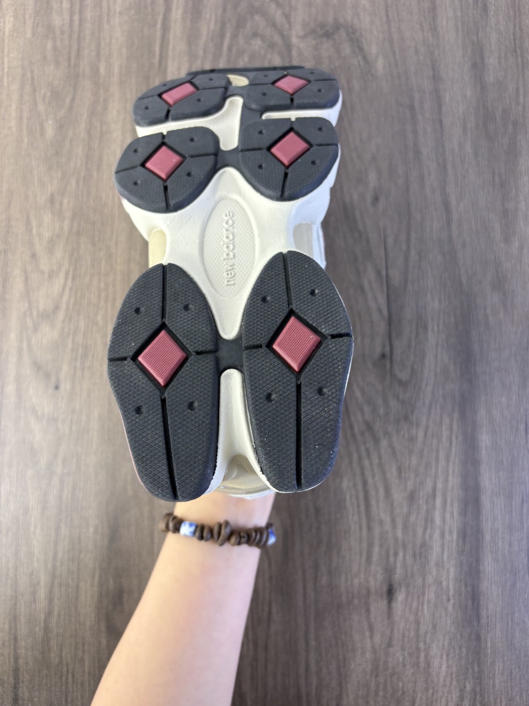 商品详情图片 4