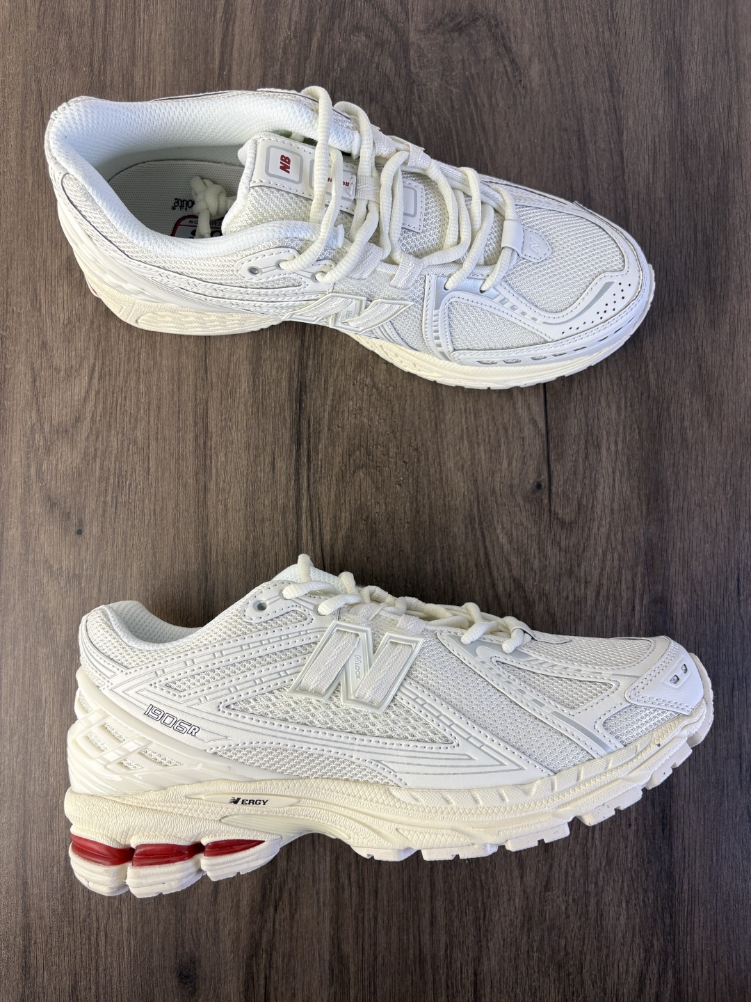 商品详情图片 2