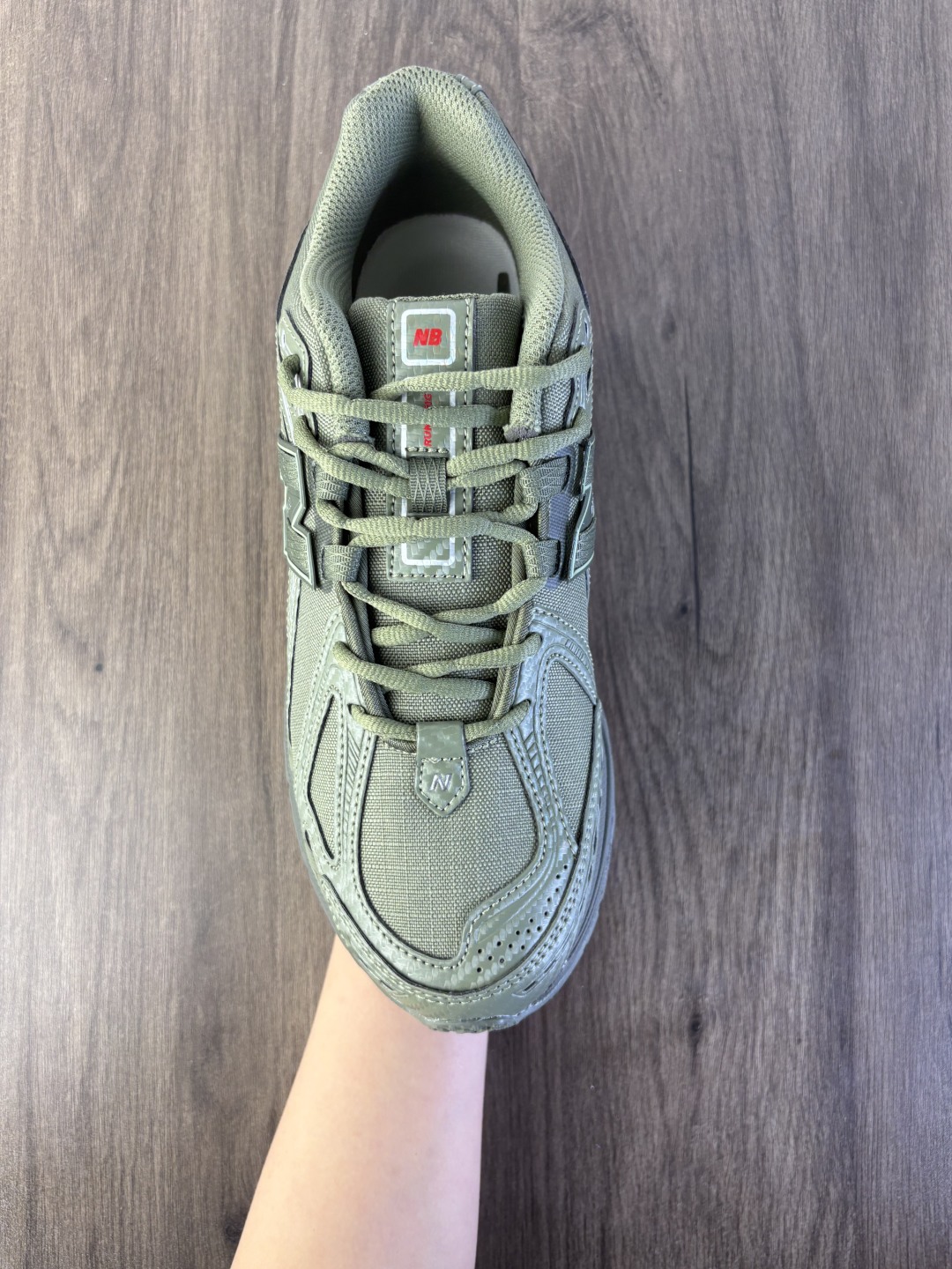 商品详情图片 3