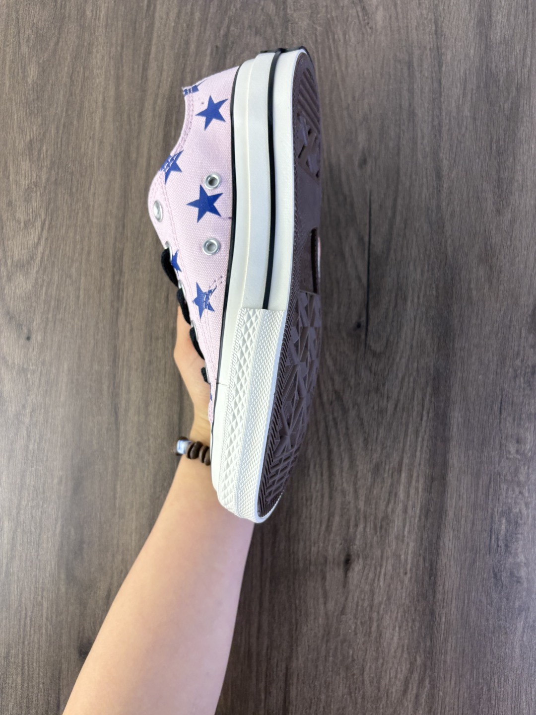 商品详情图片 3