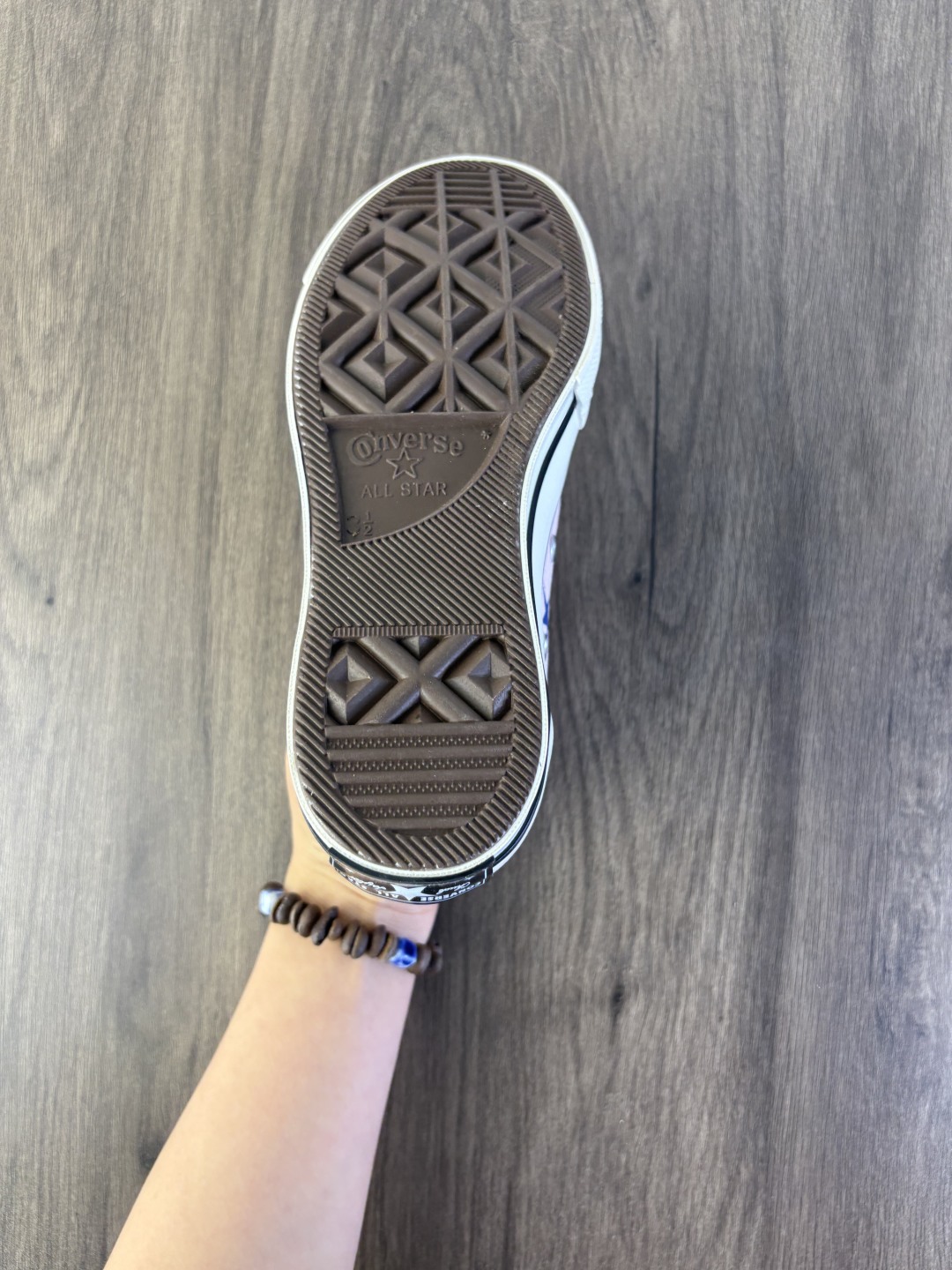 商品详情图片 4