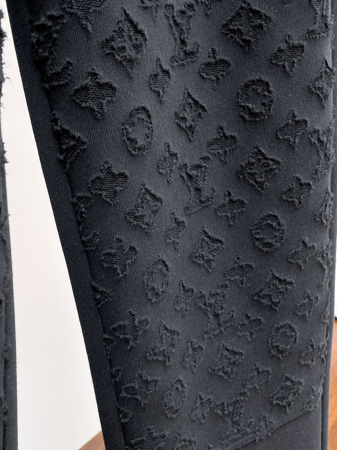 LV uomo LV 2026 LOGO M-3 XL — photo 8