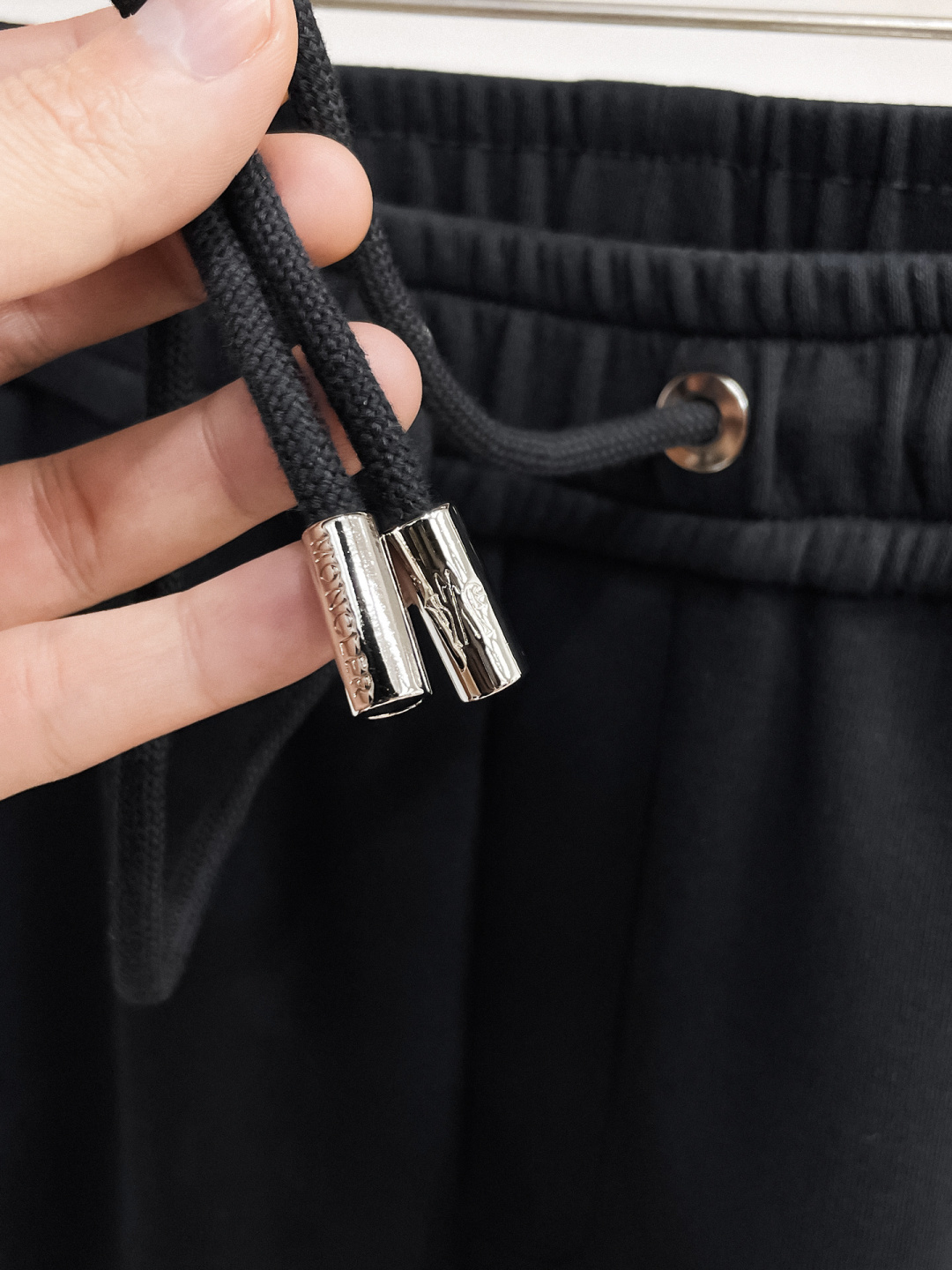 moncler mænd 2026 LOGO M-3 XL — photo 6