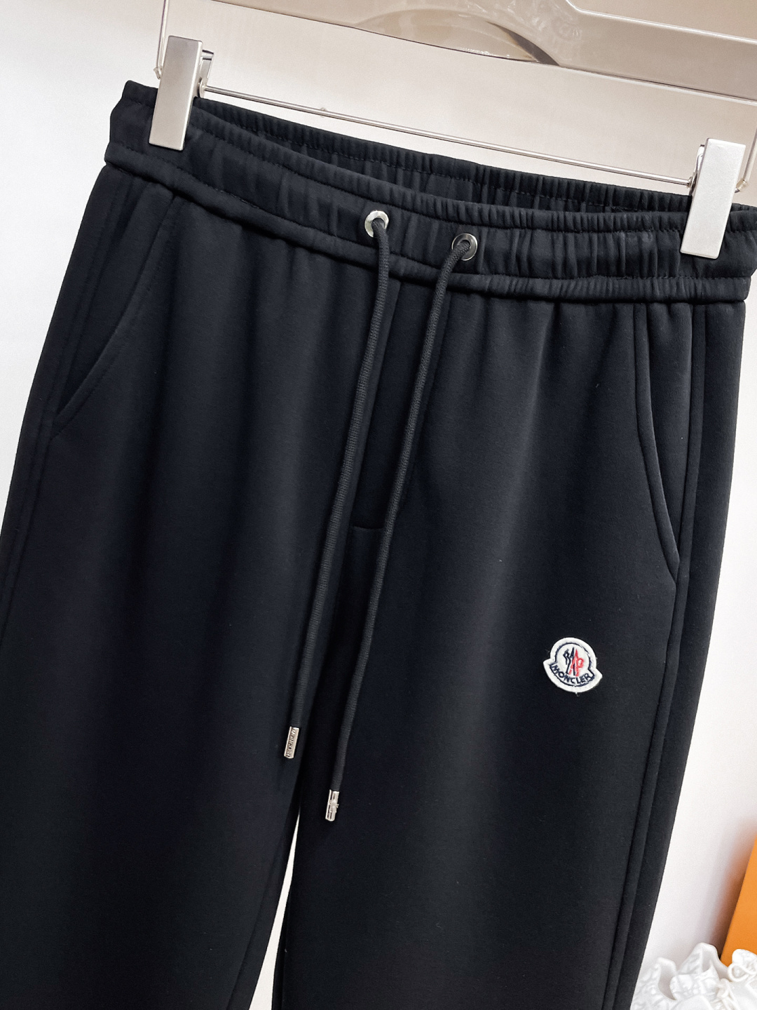 moncler mænd 2026 LOGO M-3 XL — photo 4