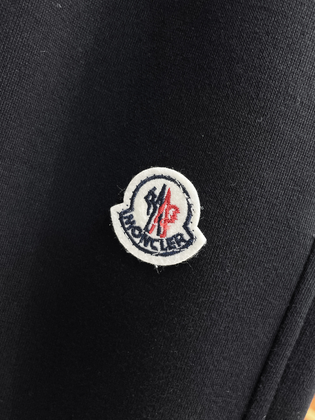 moncler mænd 2026 LOGO M-3 XL — photo 5