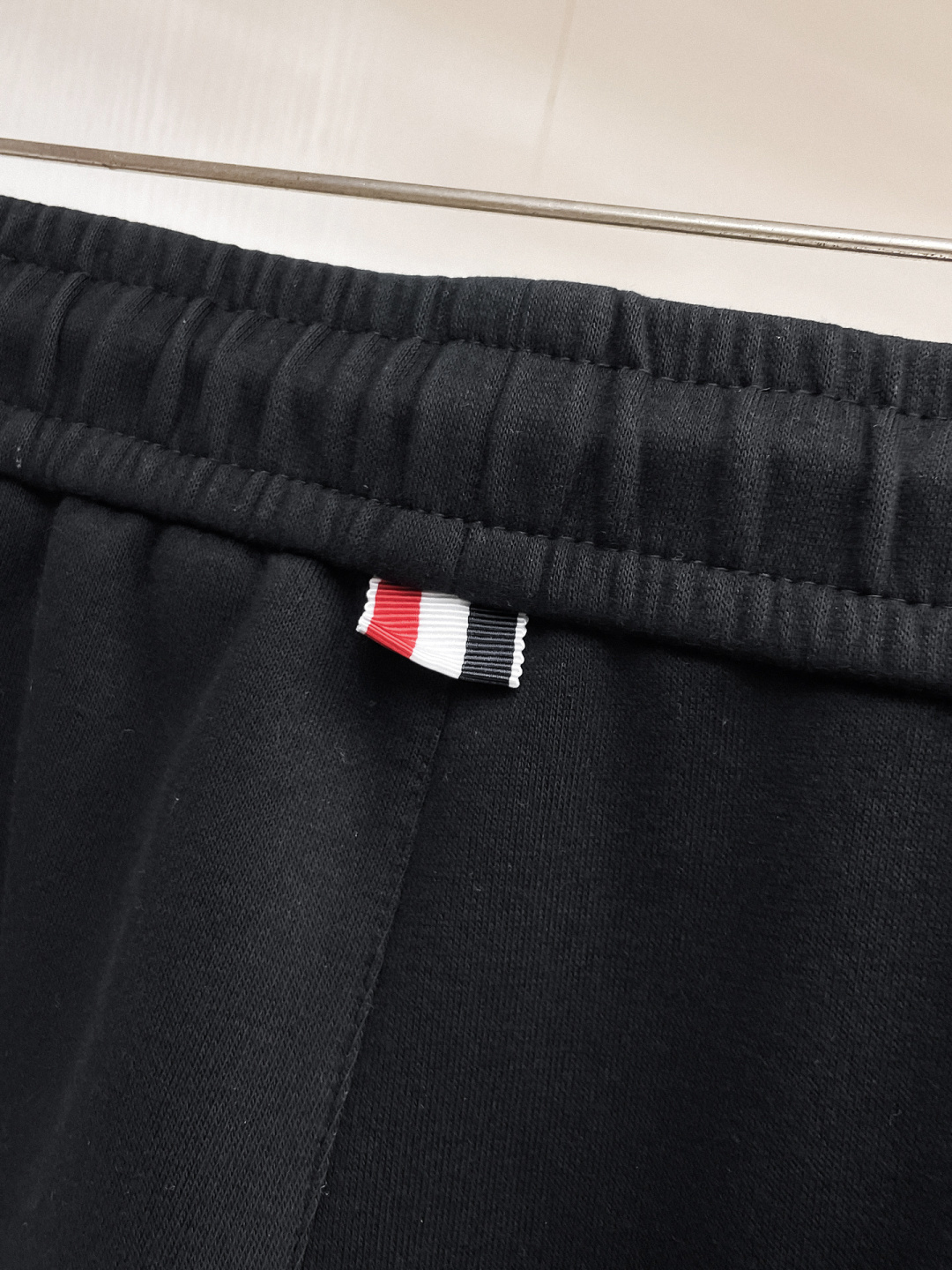moncler mænd 2026 LOGO M-3 XL — photo 3