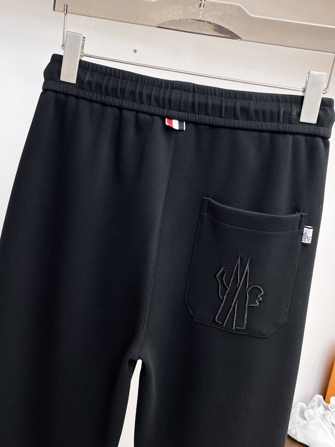 moncler mænd 2026 LOGO M-3 XL — photo 9