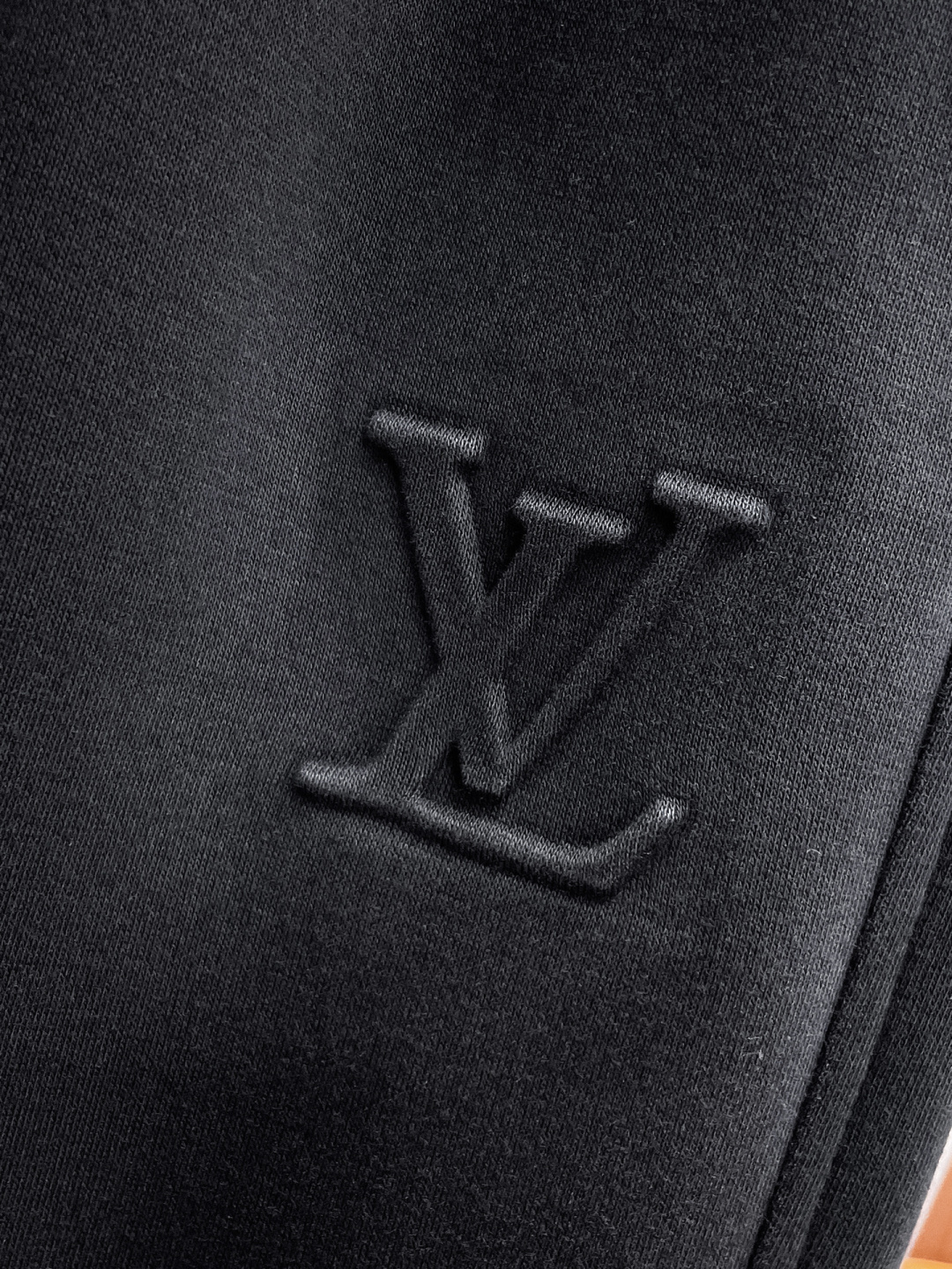 LV uomo LV 2026 LOGO M-3 XL — photo 4