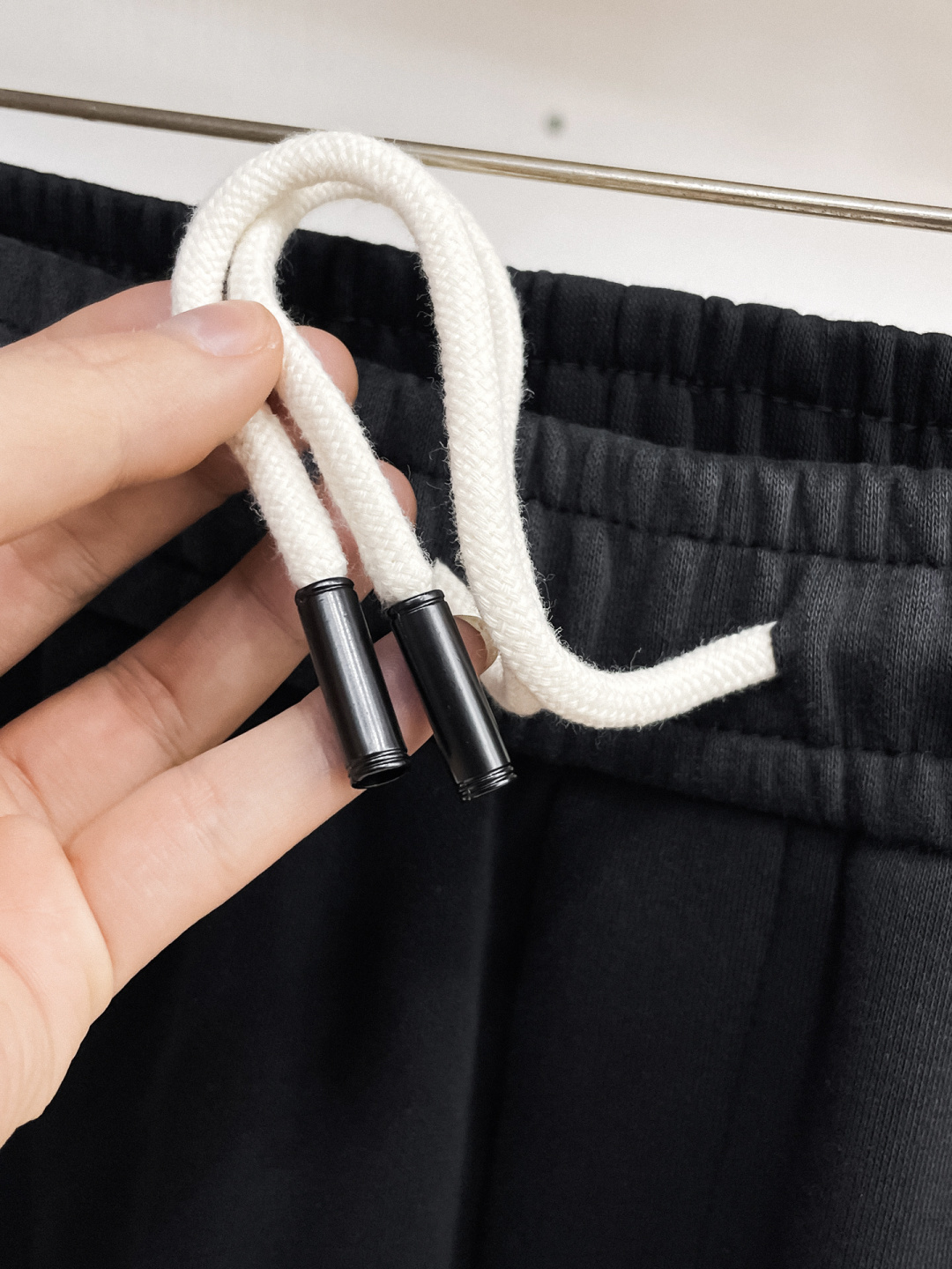 LV uomo LV 2026 LOGO M-3 XL — photo 5