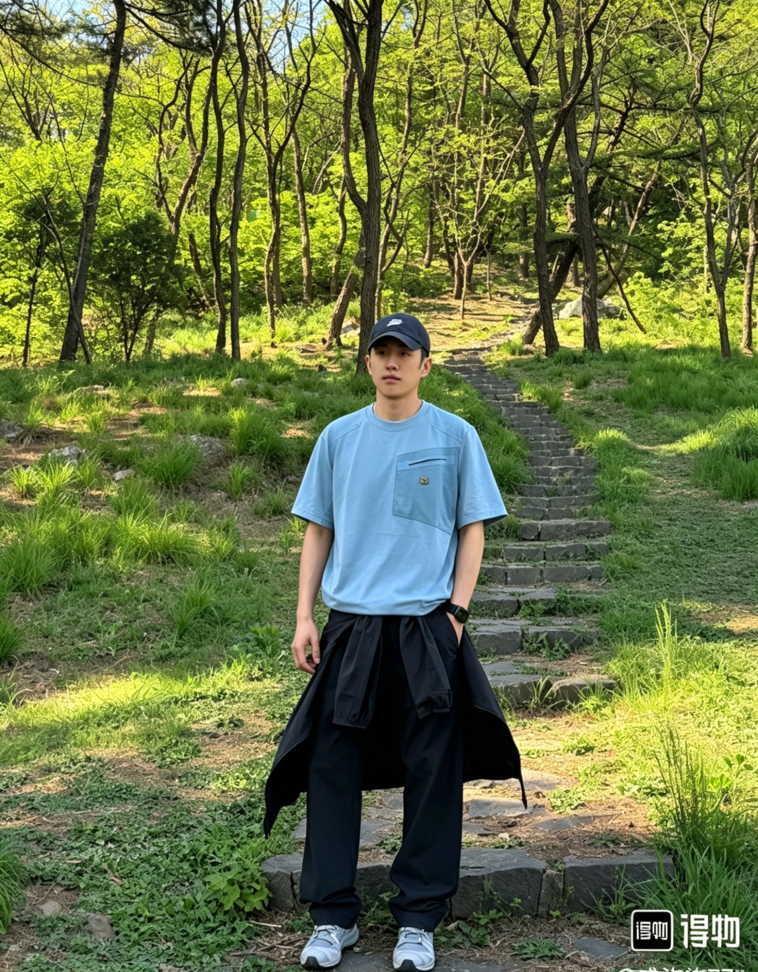 巴利 Bally 高定典藏高级成衣风衣外套及大衣服装 #B2FFB309 7