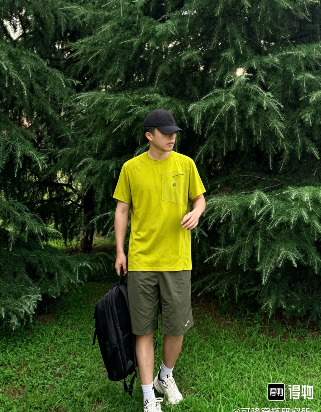 巴利 Bally 高定典藏高级成衣风衣外套及大衣服装 #B2FFB309 6